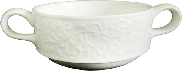 Изображение товара Чаша бульонная Tudor England Joyce TU3562