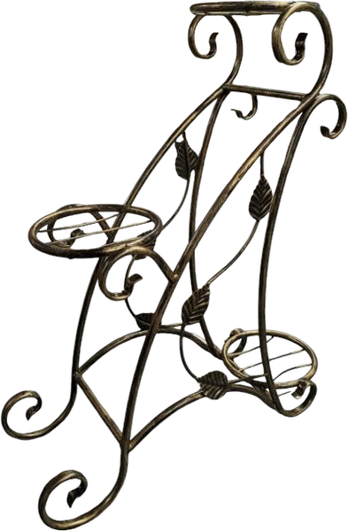 Изображение товара Стойка для цветов Dudo ПЦН-21-1