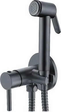 Изображение товара Гигиенический душ со смесителем Ledeme L5398D-2