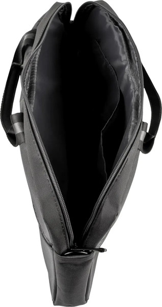 Изображение товара Сумка для ноутбука Continent CC-204 BK (черный)