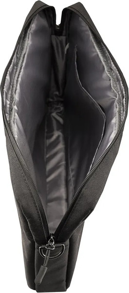 Изображение товара Сумка для ноутбука Continent CC-212 (черный)