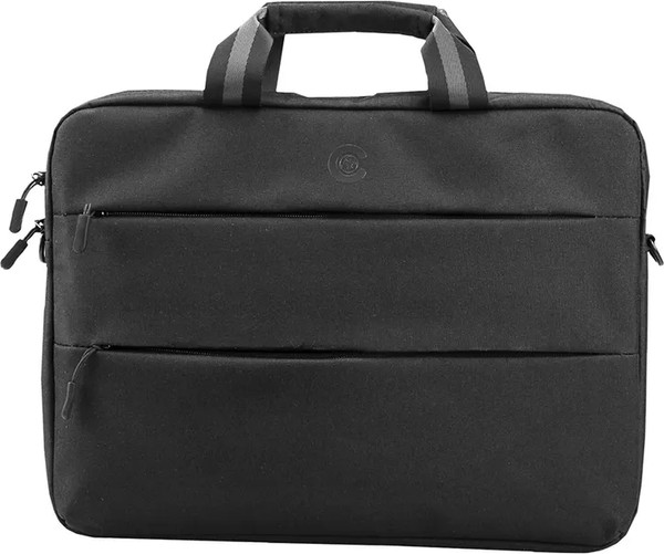 Изображение товара Сумка для ноутбука Continent CC-212 (черный)