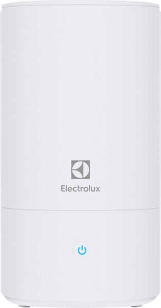 Изображение товара Ультразвуковой увлажнитель воздуха Electrolux EHU-5115D