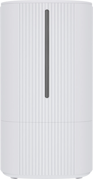 Изображение товара Ультразвуковой увлажнитель воздуха Electrolux EHU-5115D