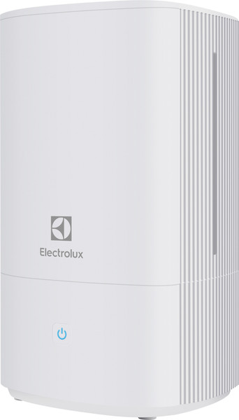 Изображение товара Ультразвуковой увлажнитель воздуха Electrolux EHU-5115D