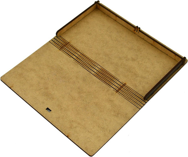 Изображение товара Конверт для денег Мультидом От всей души! МБ18-503