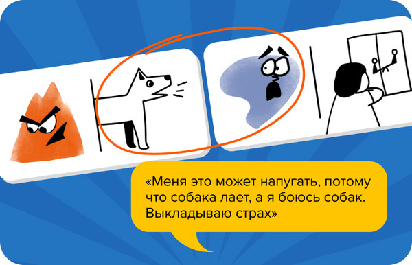 Изображение товара Настольная игра Банда Умников Доминэмо / УМ770