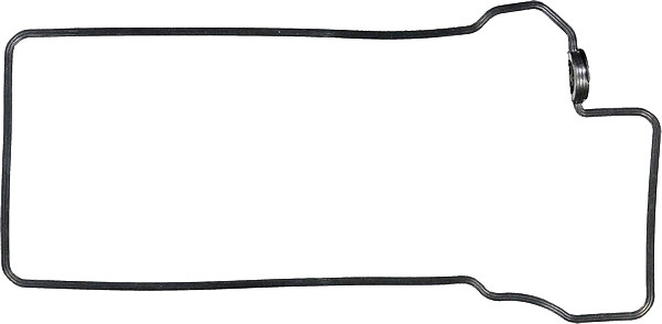 Изображение товара Прокладка двигателя Victor Reinz 71-52976-00