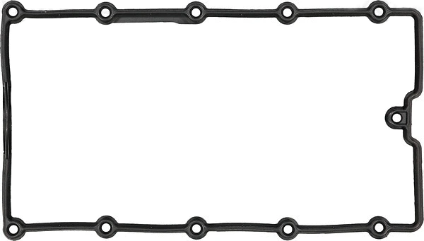 Изображение товара Прокладка двигателя Victor Reinz 71-36041-00