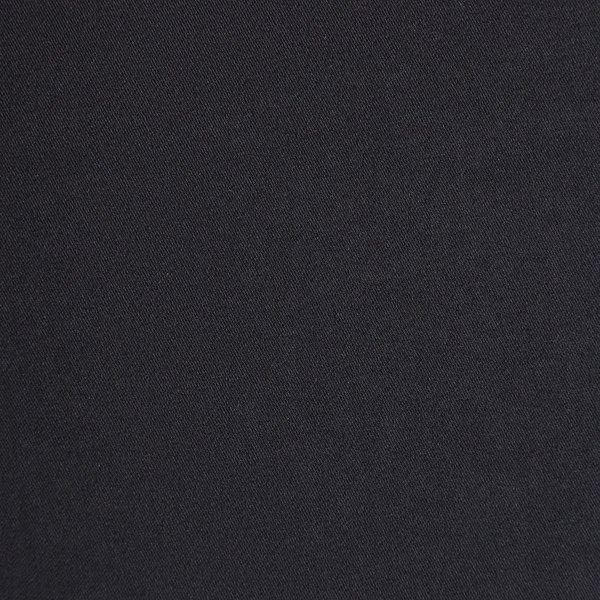 Изображение товара Простыня Этель Jet black на резинке / 9515306