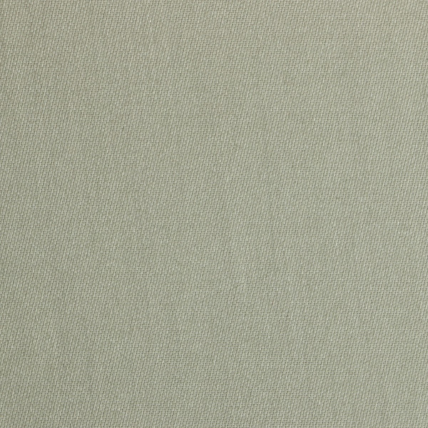 Изображение товара Простыня Этель Olive tree на резинке / 9515314