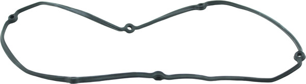 Изображение товара Прокладка двигателя Mitsubishi MN137773