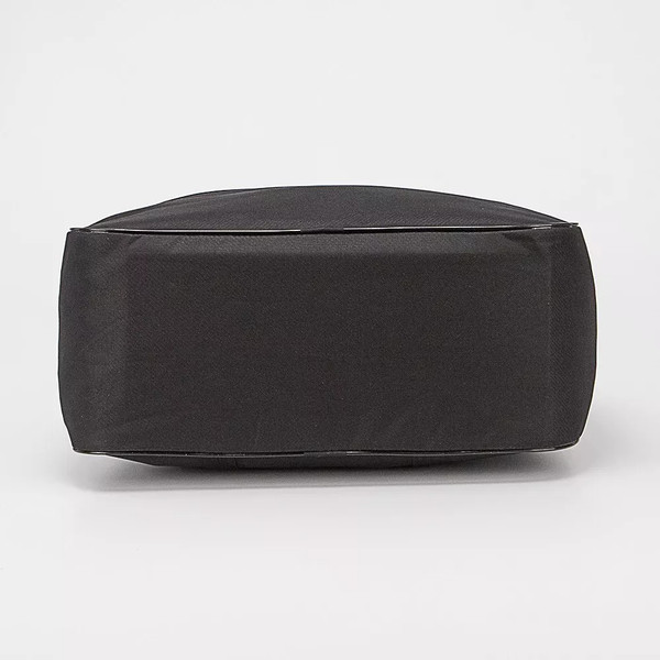 Изображение товара Сумка дорожная Mr.Bag 108-37754-1-BLK (черный)