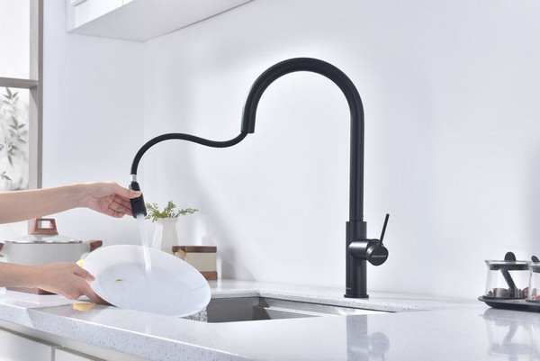 Изображение товара Смеситель Paulmark Ga213077-AN