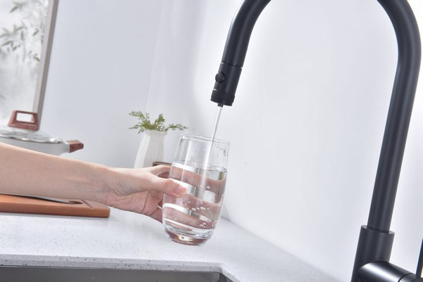Изображение товара Смеситель Paulmark Ga213077-AN