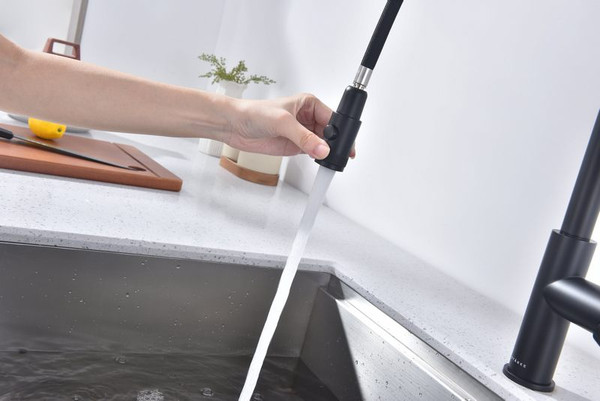 Изображение товара Смеситель Paulmark Ga213077-GM