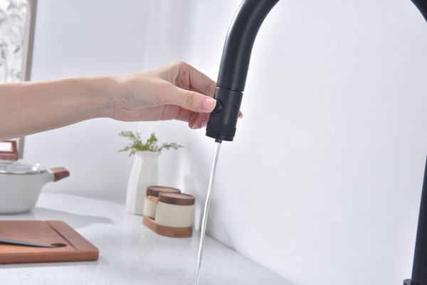 Изображение товара Смеситель Paulmark Ga213077-GM