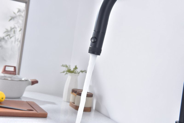 Изображение товара Смеситель Paulmark Ga213077-GM