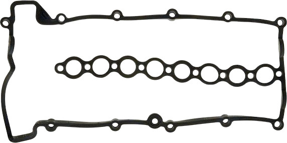 Изображение товара Прокладка двигателя Ajusa 11079500