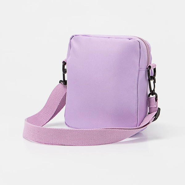 Изображение товара Сумка Passo Avanti 168-002-LLC (сиреневый)