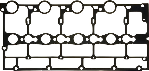 Изображение товара Прокладка двигателя Ajusa 11111700