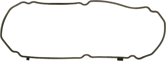 Изображение товара Прокладка двигателя Ajusa 11121100