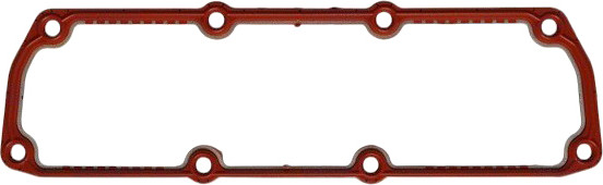 Изображение товара Прокладка двигателя Ajusa 11123500
