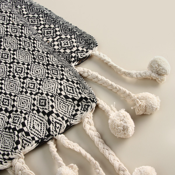 Изображение товара Плед Sima-Land Home Ethnics / 10611698