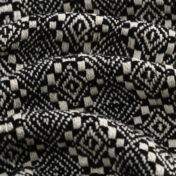 Изображение товара Плед Sima-Land Home Ethnics / 10611698