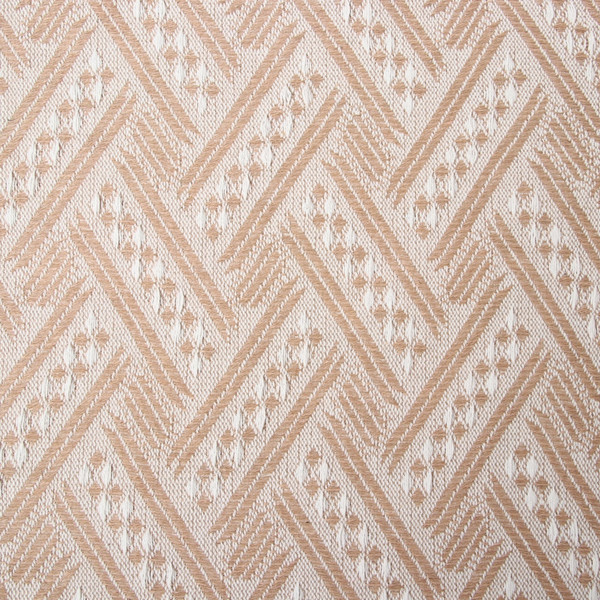 Изображение товара Плед Этель Home 10611701 (130x180, светло-бежевый)