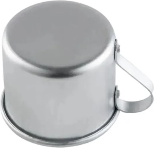 Изображение товара Кружка Демидовский МТ-090