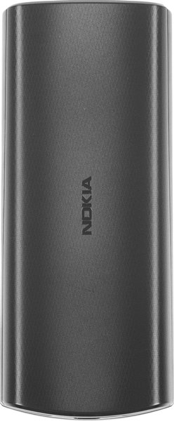 Изображение товара Мобильный телефон Nokia 105 4G DS / TA-1551 (черный)