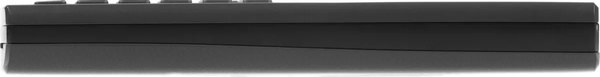 Изображение товара Мобильный телефон Nokia 105 4G DS / TA-1551 (черный)
