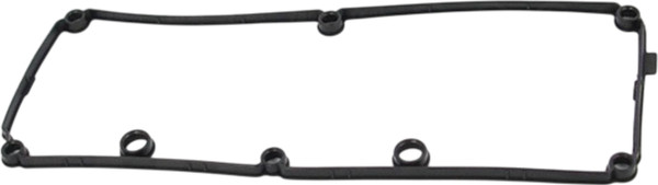 Изображение товара Прокладка двигателя BGA RC4519