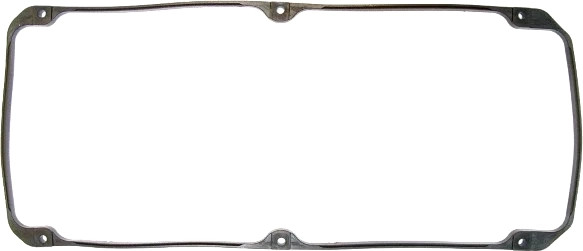 Изображение товара Прокладка двигателя Elring 125.970