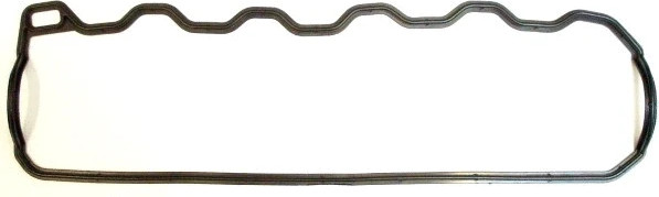 Изображение товара Прокладка двигателя Elring 627.160