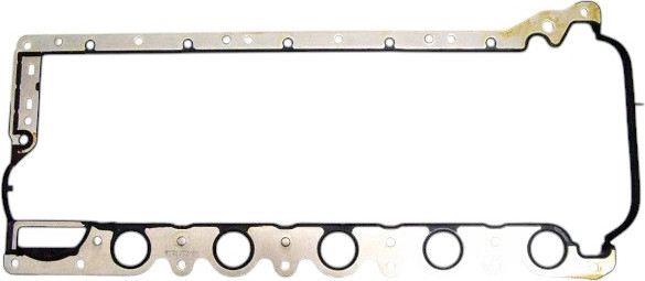 Изображение товара Прокладка двигателя Elring 394.310
