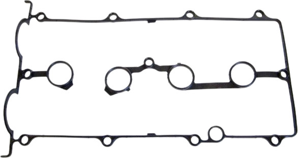 Изображение товара Прокладка двигателя Elring 864.040