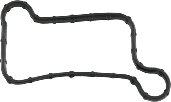 Изображение товара Прокладка двигателя Hyundai/KIA 224432B600