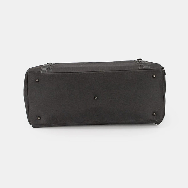 Изображение товара Сумка дорожная Valigetti 249-D042B-3-VG-BLK (черный)