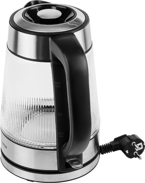 Изображение товара Электрочайник Centek CT-0013