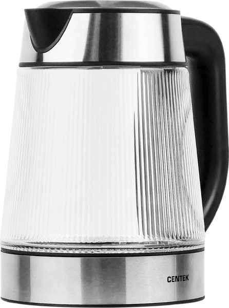 Изображение товара Электрочайник Centek CT-0013