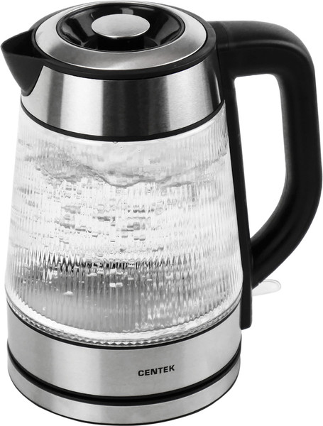 Изображение товара Электрочайник Centek CT-0013