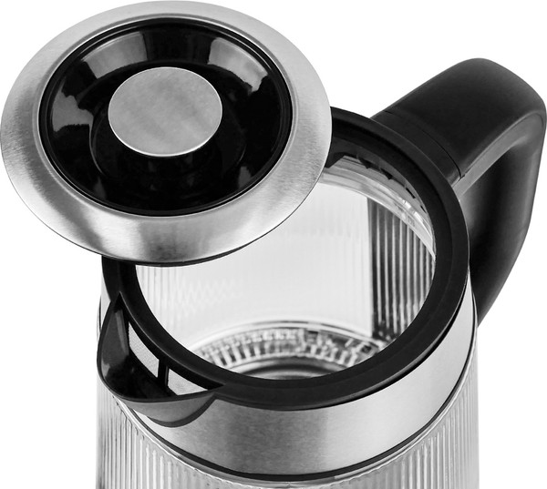 Изображение товара Электрочайник Centek CT-0013