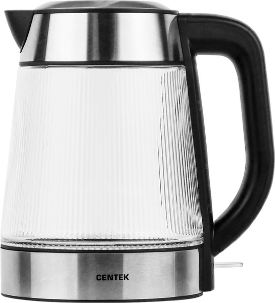 Изображение товара Электрочайник Centek CT-0013