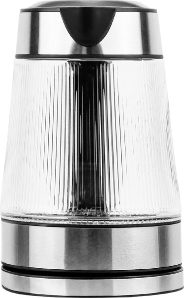 Изображение товара Электрочайник Centek CT-0013