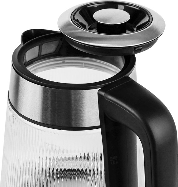 Изображение товара Электрочайник Centek CT-0013