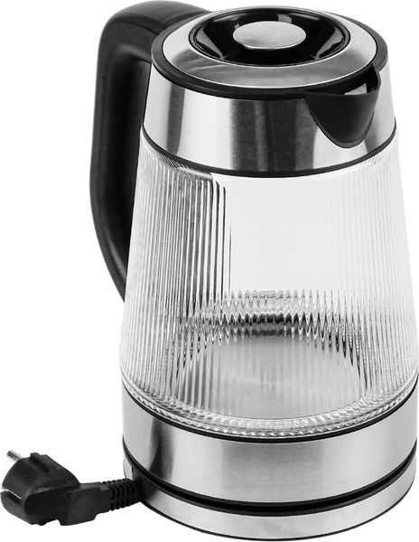 Изображение товара Электрочайник Centek CT-0013