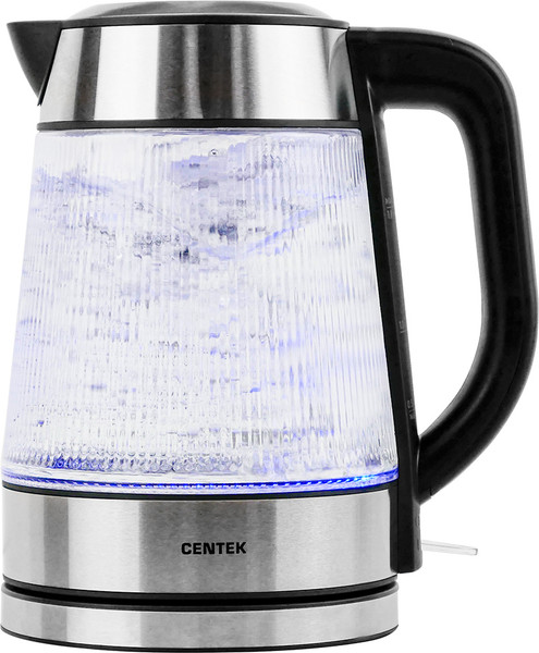 Изображение товара Электрочайник Centek CT-0013