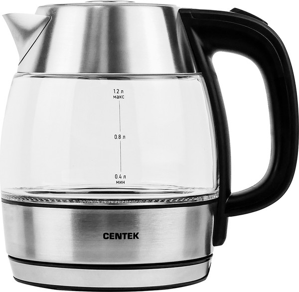 Изображение товара Электрочайник Centek CT-0018
